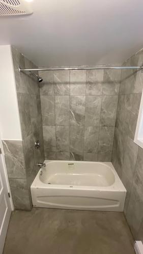 1 bedroom apartment for rent in Montreal - Ville-Marie — photo 6