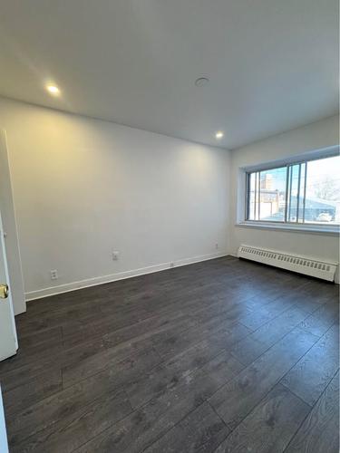 1 bedroom apartment for rent in Montreal - Rosemont–La Petite-Patrie — photo 5