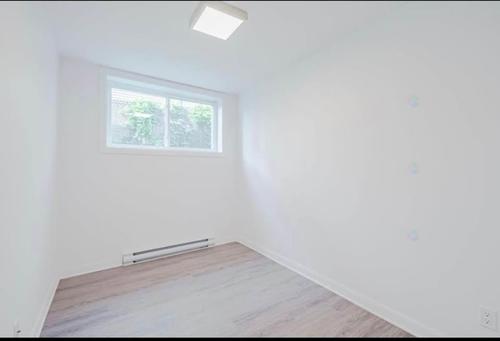 2 bedrooms apartment for rent in Longueuil — photo 9