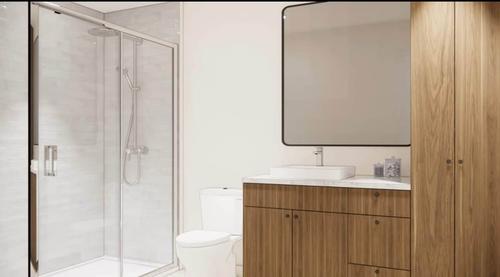 Appartement de 2 chambres à louer à Québec - La Cité-Limoilou — photo 4