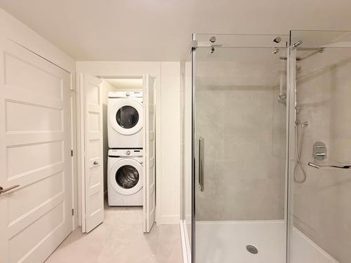 1 bedroom apartment for rent in Lévis — photo 13