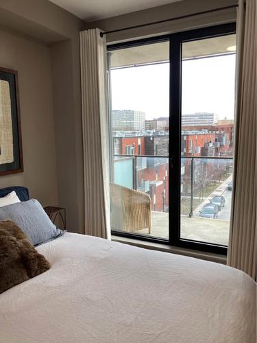 1 bedroom apartment for rent in Montreal - Rosemont–La Petite-Patrie — photo 6