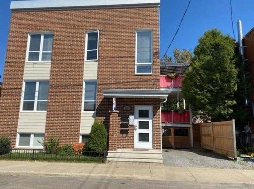 2 bedrooms apartment for rent in Québec - La Cité-Limoilou — photo 10