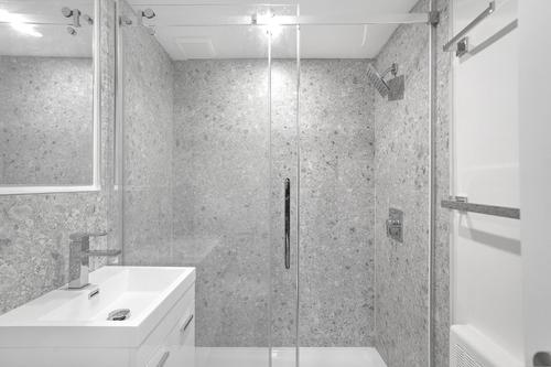 Studio for rent in Montreal - Le Plateau-Mont-Royal — photo 93