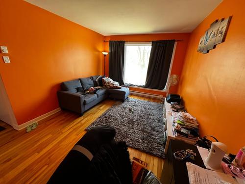 Appartement de 1 chambre à louer à Longueuil — photo 2