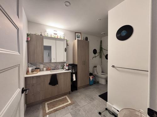 Appartement de 2 chambres à louer à Québec - Les Rivières — photo 10