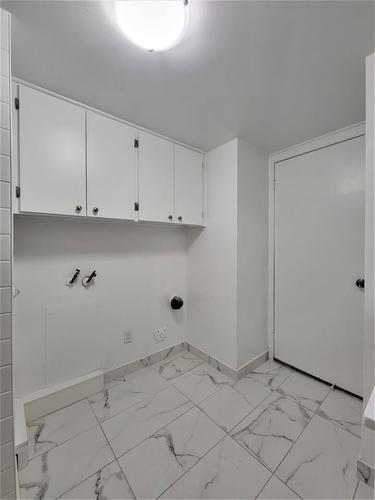 Appartement de 2 chambres à louer à Laval — photo 7