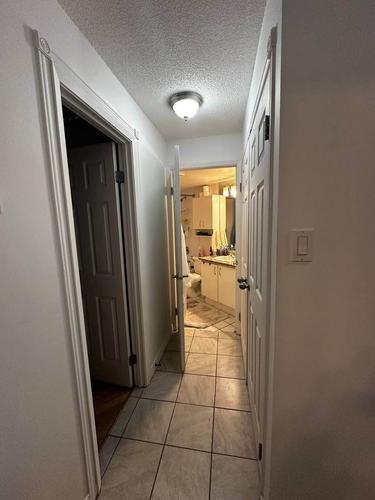 1 bedroom apartment for rent in Gatineau — photo 6