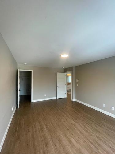 Appartement de 3 chambres à louer à Sherbrooke — photo 7