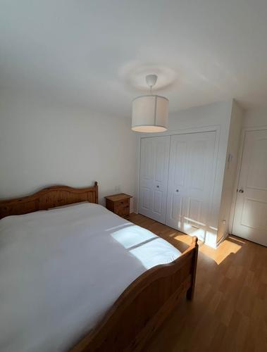 Appartement de 2 chambres à louer à Québec - Beauport — photo 7