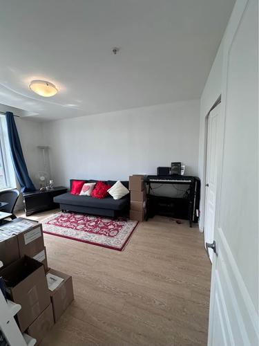 2 bedrooms apartment for rent in Lévis — photo 8