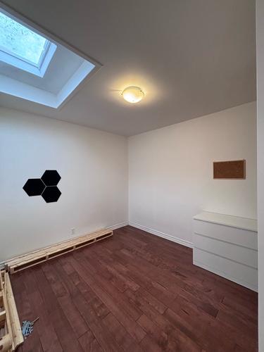 Appartement de 2 chambres à louer à Montreal - Rosemont–La Petite-Patrie — photo 5