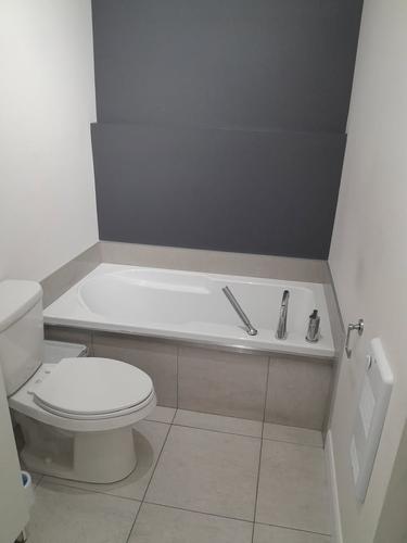 Appartement de 2 chambres à louer à Québec - La Cité-Limoilou — photo 13