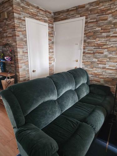 Appartement de 1 chambre à louer à Québec - Charlesbourg — photo 3