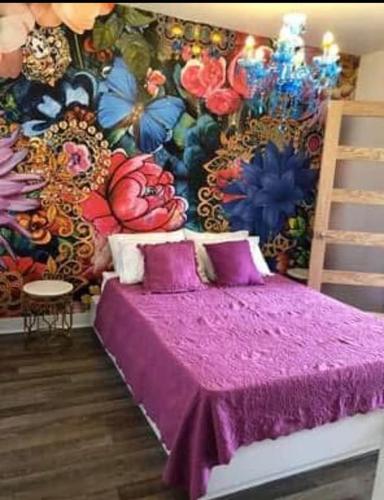 Appartement de 2 chambres à louer à Montreal - Mercier–Hochelaga-Maisonneuve — photo 9