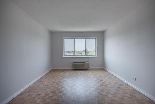 1 bedroom apartment for rent in Montreal - Ville-Marie — photo 3