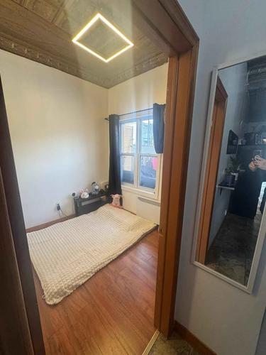 2 bedrooms apartment for rent in Montreal - Le Plateau-Mont-Royal — photo 8