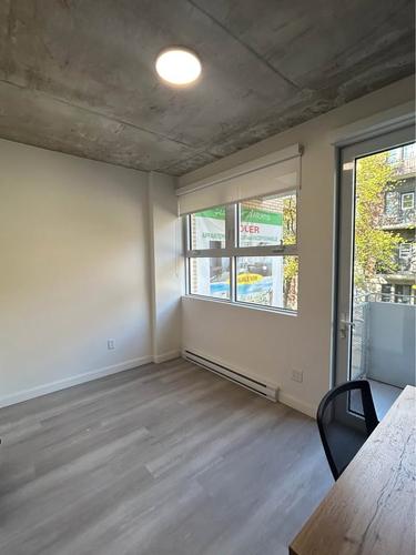 Appartement de 1 chambre à louer à Montréal — photo 6