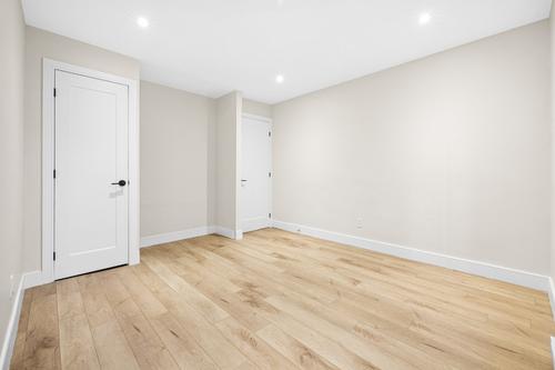Appartement de 2 chambres à louer à Montreal - Rosemont–La Petite-Patrie — photo 10