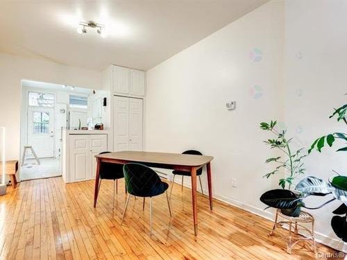 2 bedrooms apartment for rent in Montreal - Le Plateau-Mont-Royal — photo 5