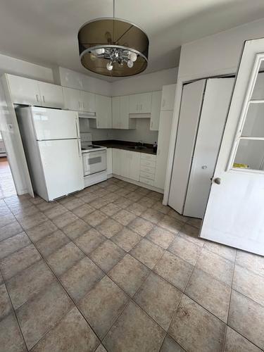 2 bedrooms apartment for rent in Québec - Sainte-Foy–Sillery–Cap-Rouge — photo 7