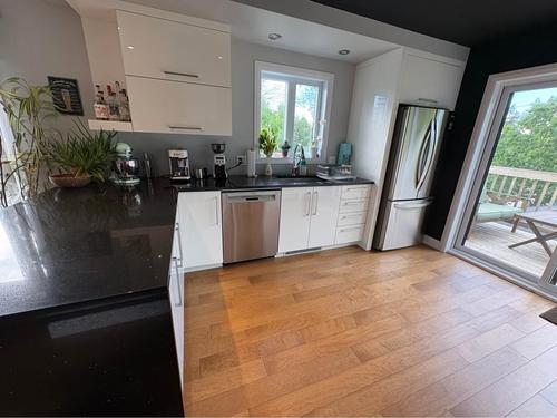2 bedrooms apartment for rent in Québec - Sainte-Foy–Sillery–Cap-Rouge — photo 5