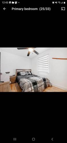 Appartement de 2 chambres à louer à Montreal - Mercier–Hochelaga-Maisonneuve — photo 7