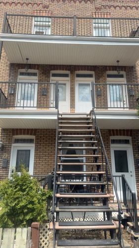 Appartement de 3 chambres à louer à Montreal - Verdun — photo 9