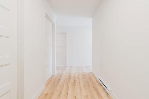 Appartement de 3 chambres à louer à Sherbrooke — photo 11