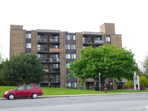 Appartement de 2 chambres à louer à Laval — photo 9