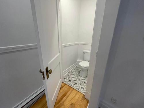 1 bedroom apartment for rent in Montreal - Le Plateau-Mont-Royal — photo 5