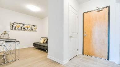 1 bedroom apartment for rent in Gatineau — photo 4