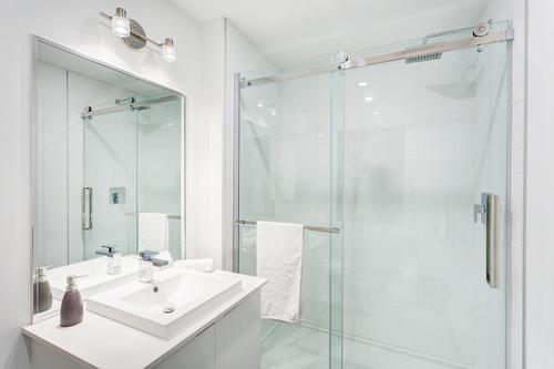 Appartement de 2 chambres à louer à Montreal - Ville-Marie — photo 20