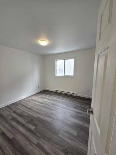 1 bedroom apartment for rent in Longueuil — photo 5