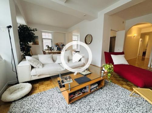 Appartement de 2 chambres à louer à Québec - La Cité-Limoilou — photo 23