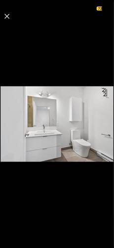 Appartement de 1 chambre à louer à Montreal - Ville-Marie — photo 7