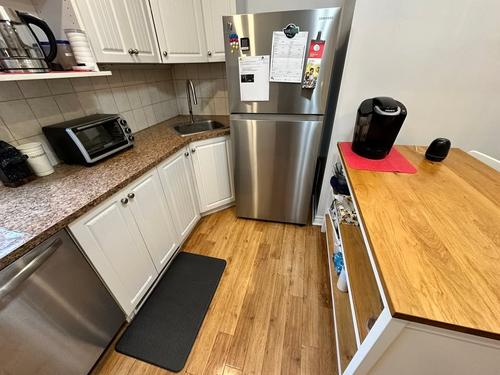Appartement de 5 chambres à louer à Montreal - Côte-des-Neiges–Notre-Dame-de-Grâce — photo 23