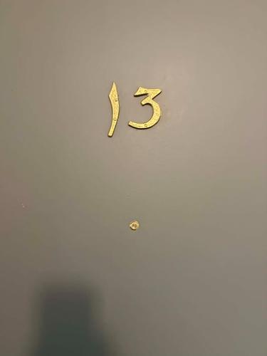 Appartement de 3 chambres à louer à Sherbrooke — photo 10