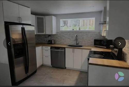 2 bedrooms apartment for rent in Longueuil — photo 5