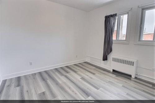 2 bedrooms apartment for rent in Québec - Sainte-Foy–Sillery–Cap-Rouge — photo 4