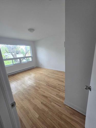Appartement de 3 chambres à louer à Longueuil — photo 8