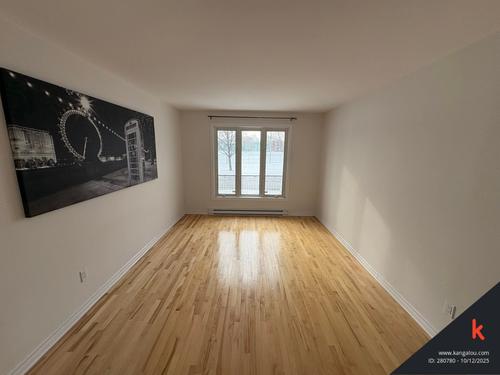 Appartement de 3 chambres à louer à Longueuil — photo 16