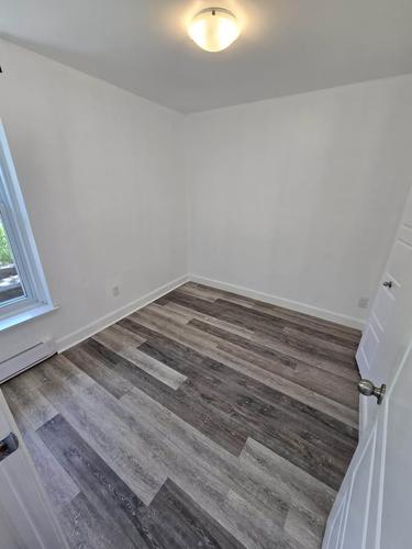 2 bedrooms apartment for rent in Montreal - Rosemont–La Petite-Patrie — photo 18