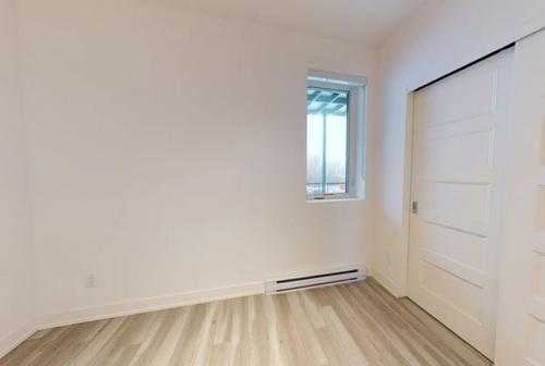 2 bedrooms apartment for rent in Gatineau — photo 3