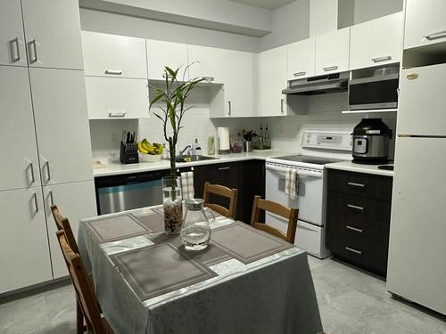 Appartement de 1 chambre à louer à Gatineau — photo 5