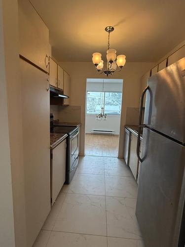 2 bedrooms apartment for rent in Laval — photo 2