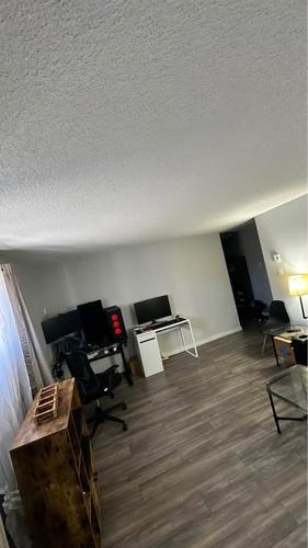 2 bedrooms apartment for rent in Gatineau — photo 4