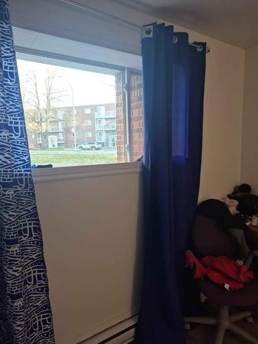 2 bedrooms apartment for rent in Longueuil — photo 15
