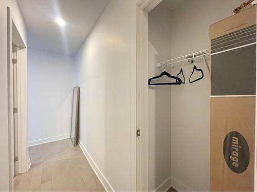 1 bedroom apartment for rent in Montreal - Ville-Marie — photo 9