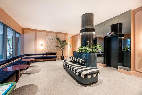 Appartement de 1 chambre à louer à Montreal - Le Plateau-Mont-Royal — photo 20